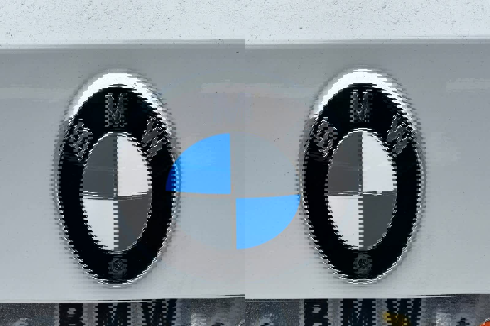 Used 2022 BMW 430i Coupe w/ M Sport Package image 14