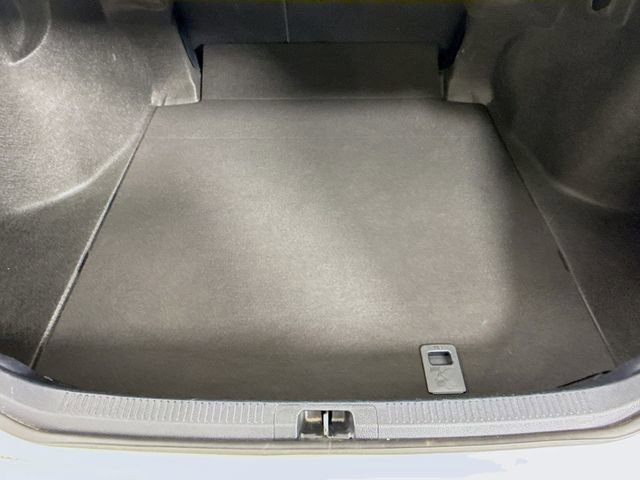 Certified 2020 Toyota Camry SE FWD image 23