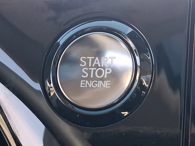 New 2026 Lexus RX 350 AWD image 16