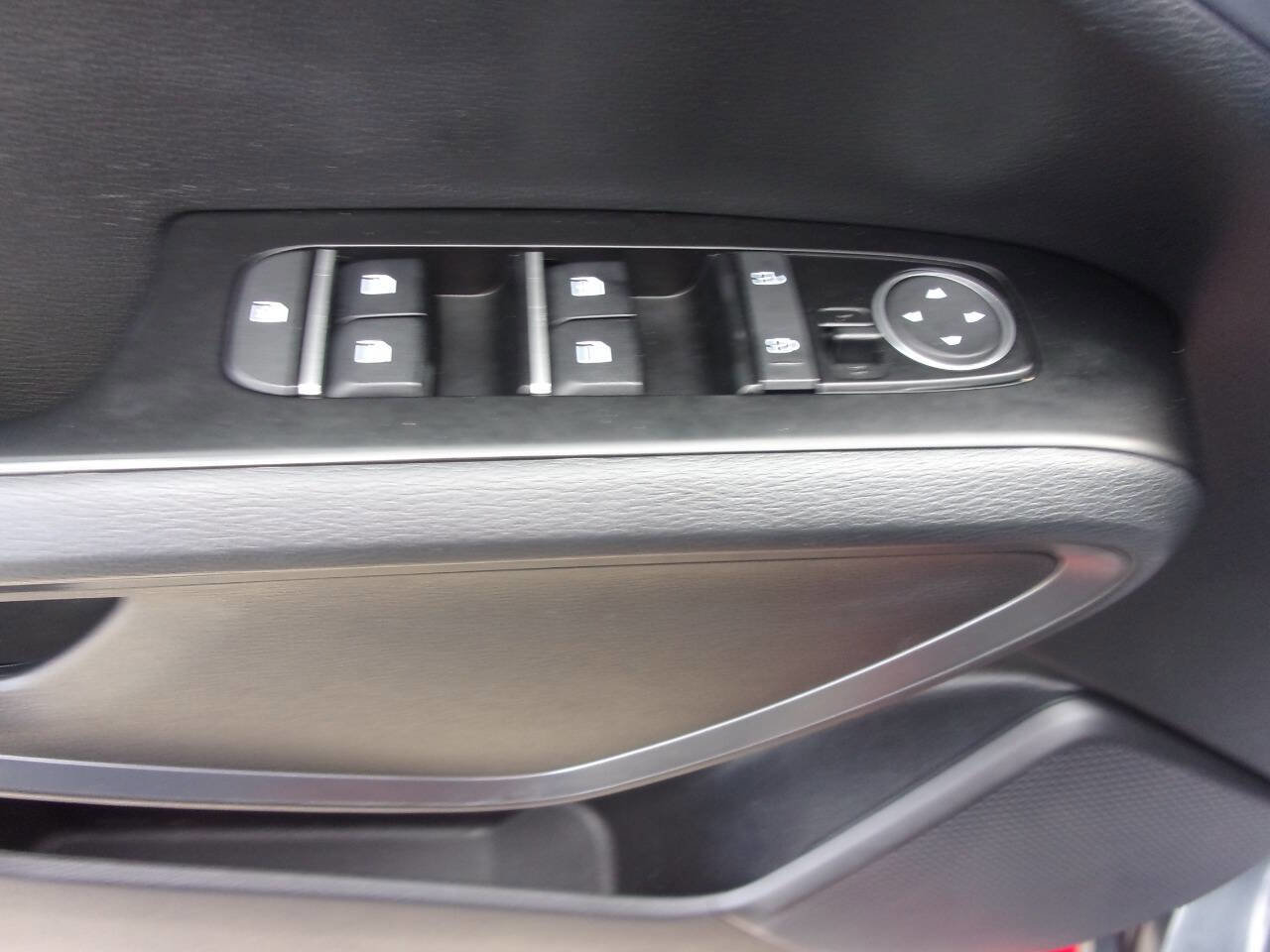 Used 2021 Kia Soul GT-Line FWD image 10