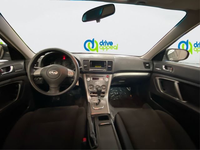 Used 2009 Subaru Legacy 2.5i Special Edition image 28