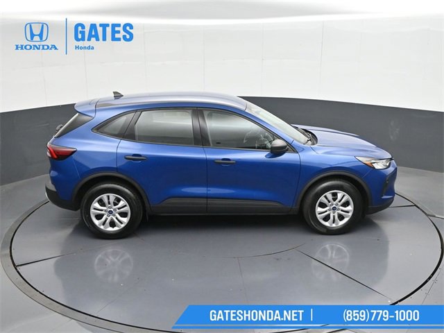 Used 2023 Ford Escape AWD image 45