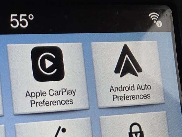 Used 2017 Ford Explorer Sport image 4