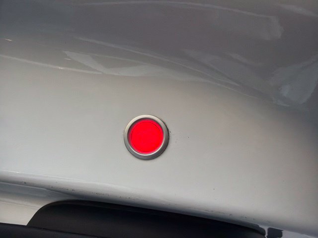 Used 2022 Tesla Model X AWD/4WD image 15