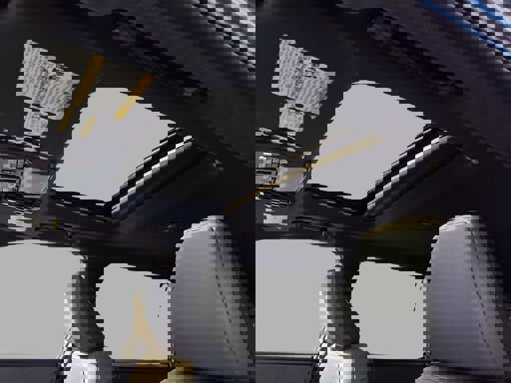 New 2026 Subaru Outback Limited image 15