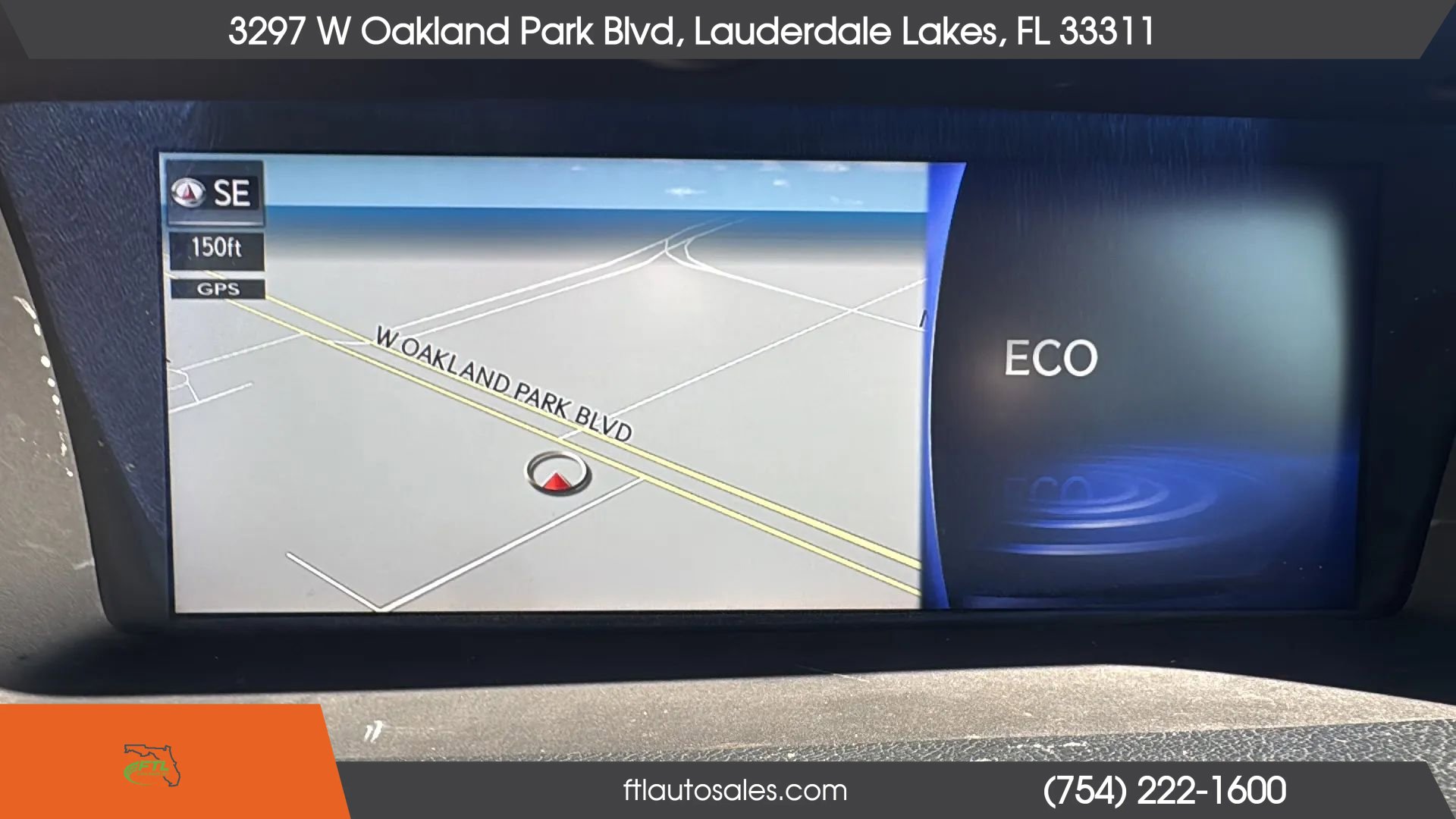 Used 2016 Lexus GS 200t image 76