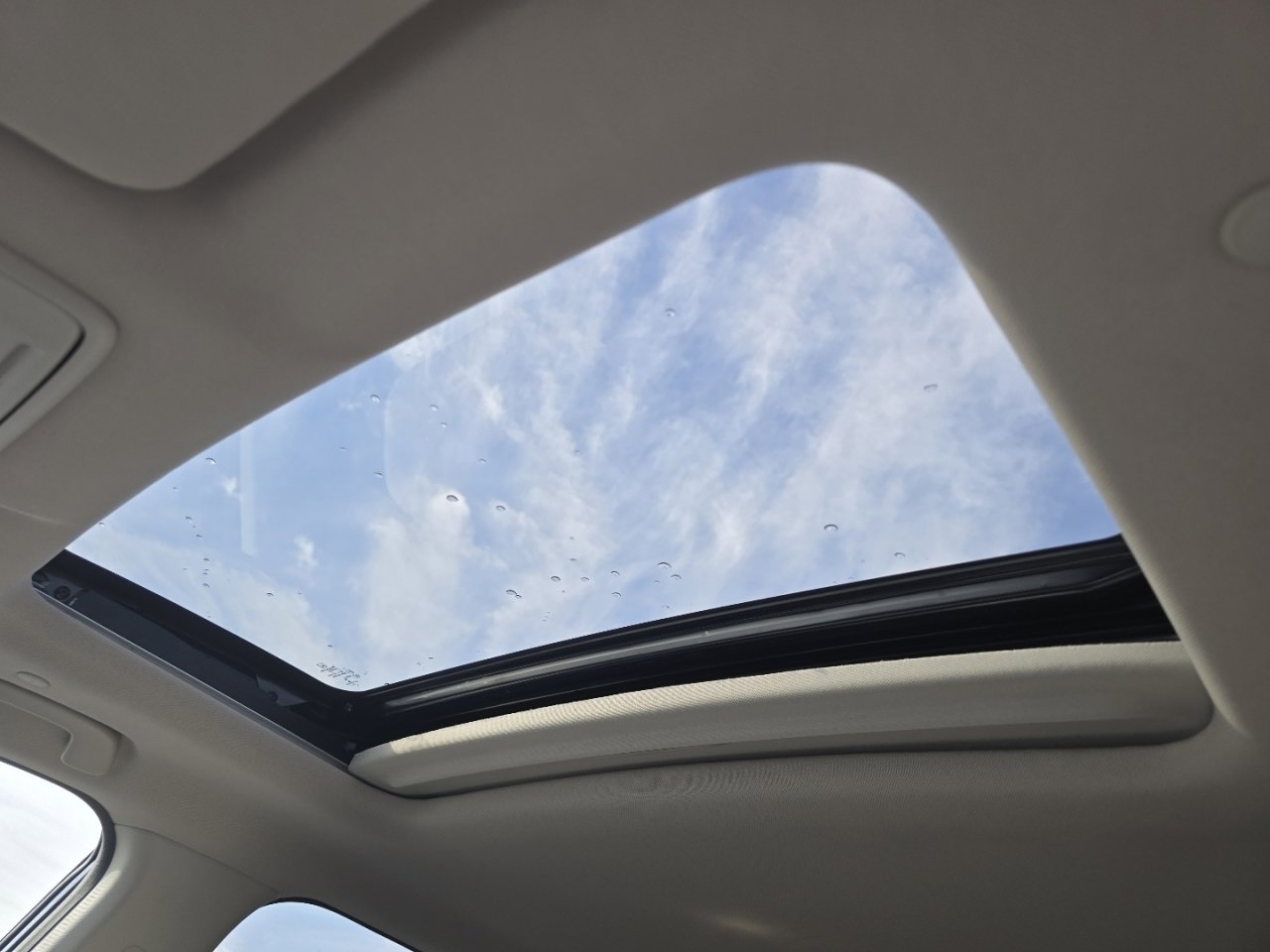 Certified 2023 Honda CR-V EX-L image 4