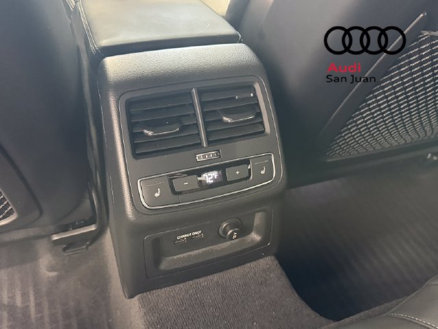 Used 2023 Audi S5 Prestige w/ Prestige Package AWD/4WD image 26