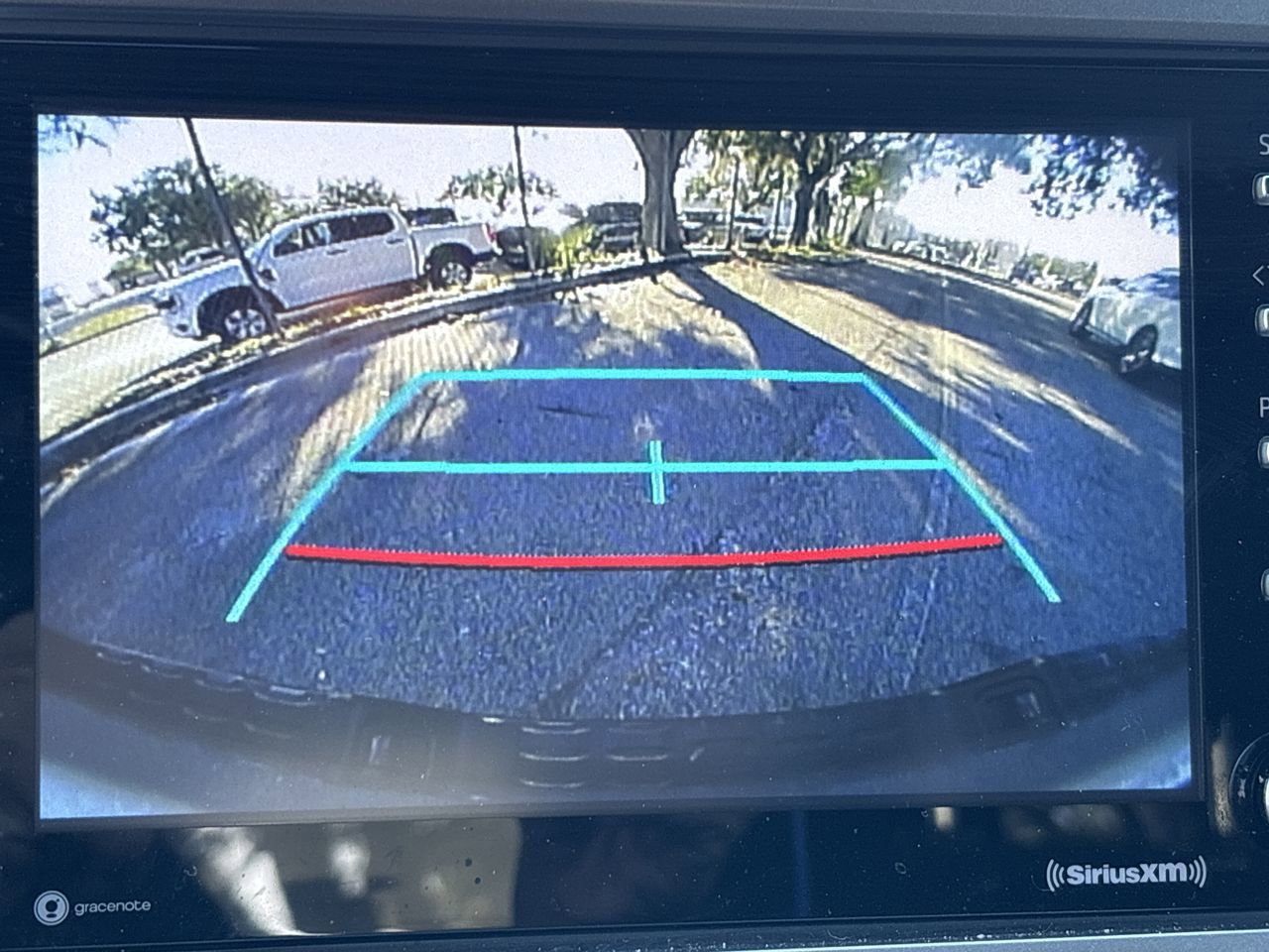 Used 2022 Toyota Tacoma SR5 image 21