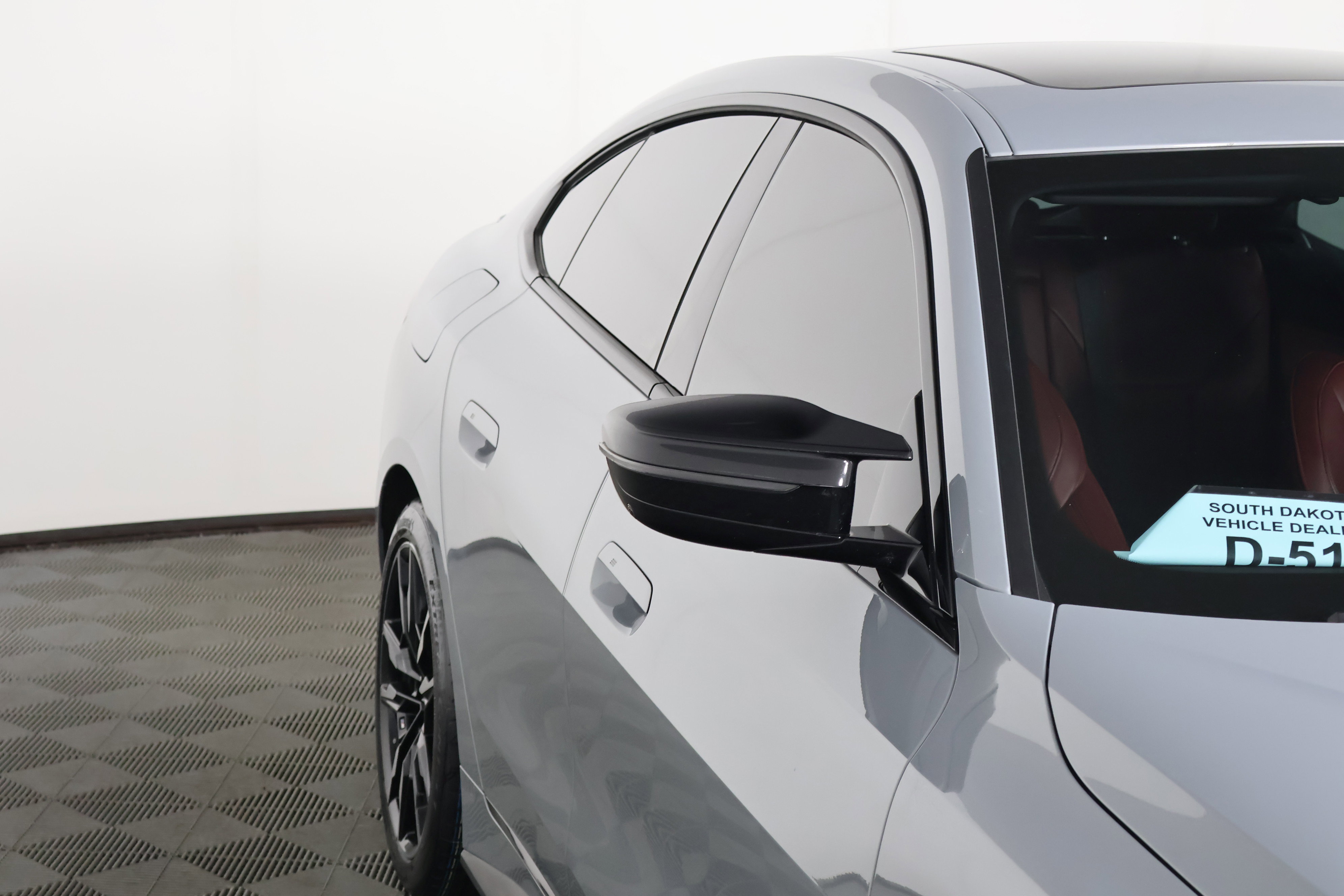 Used 2022 BMW M440i xDrive Gran Coupe w/ Premium Package image 14