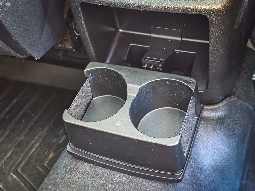 Used 2017 Ford Explorer Platinum image 48