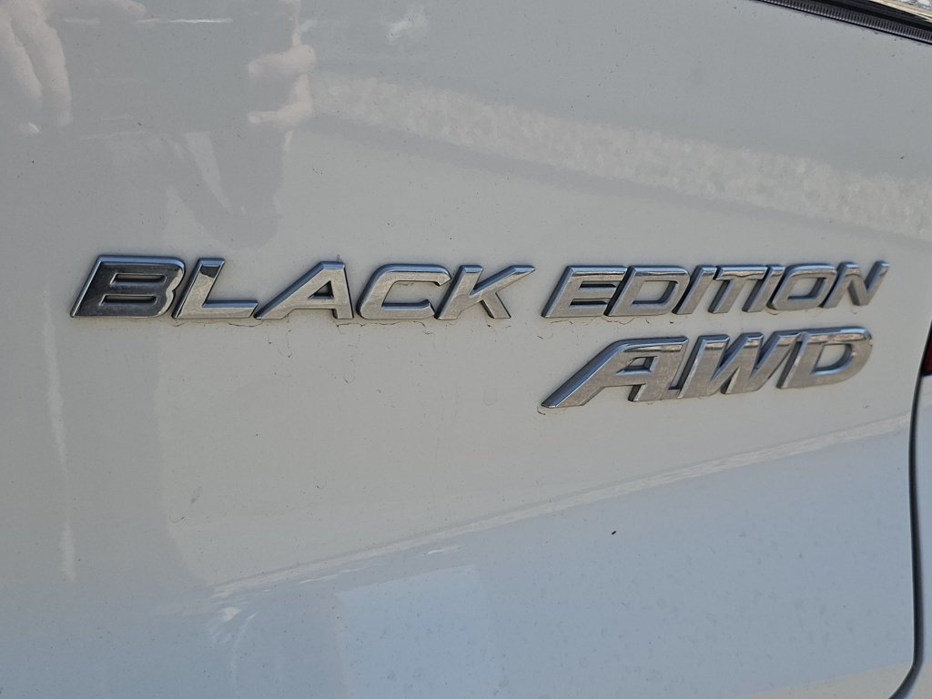 Used 2021 Honda Pilot Black Edition image 19