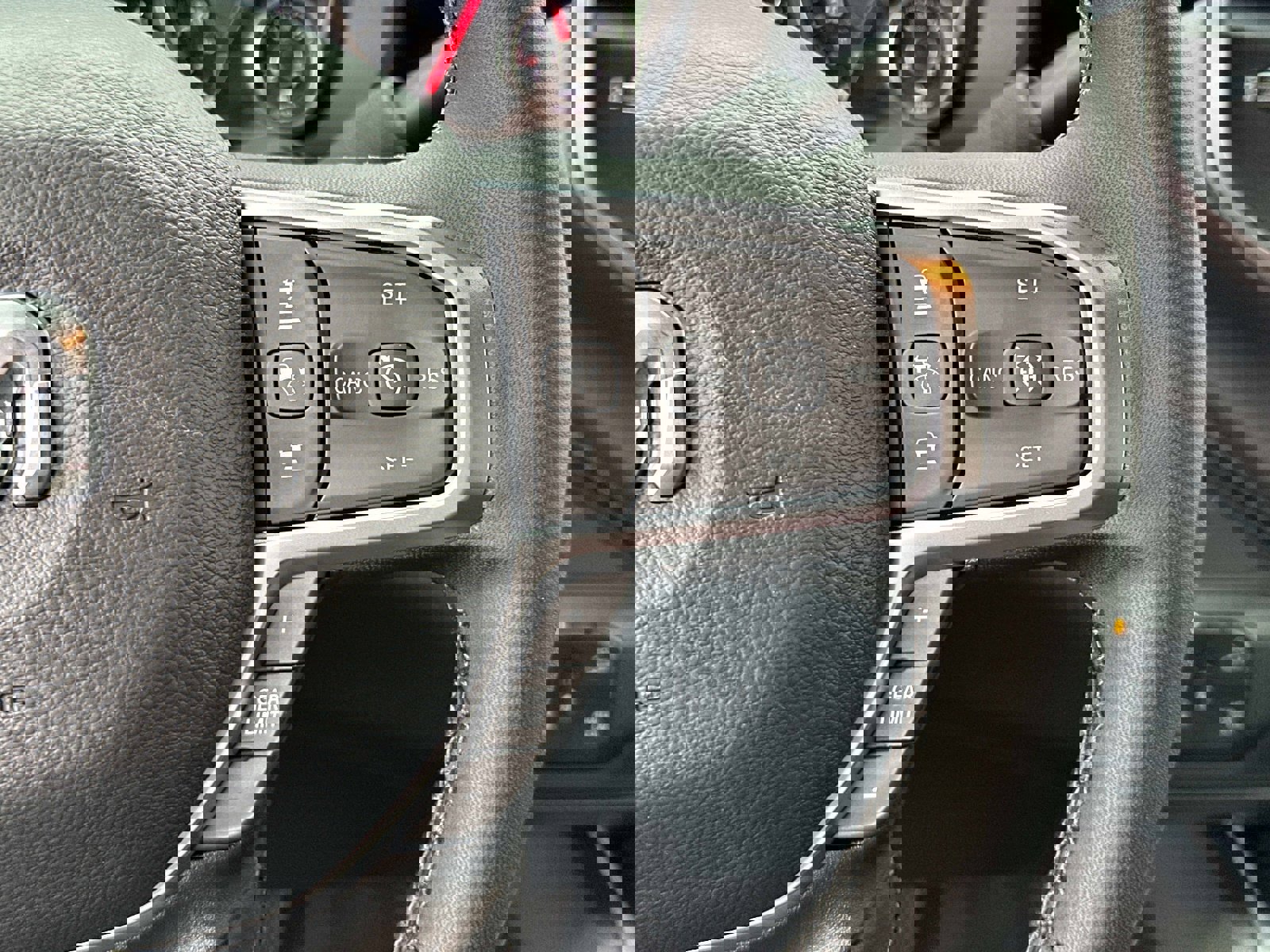 New 2026 RAM 2500 Big Horn image 29