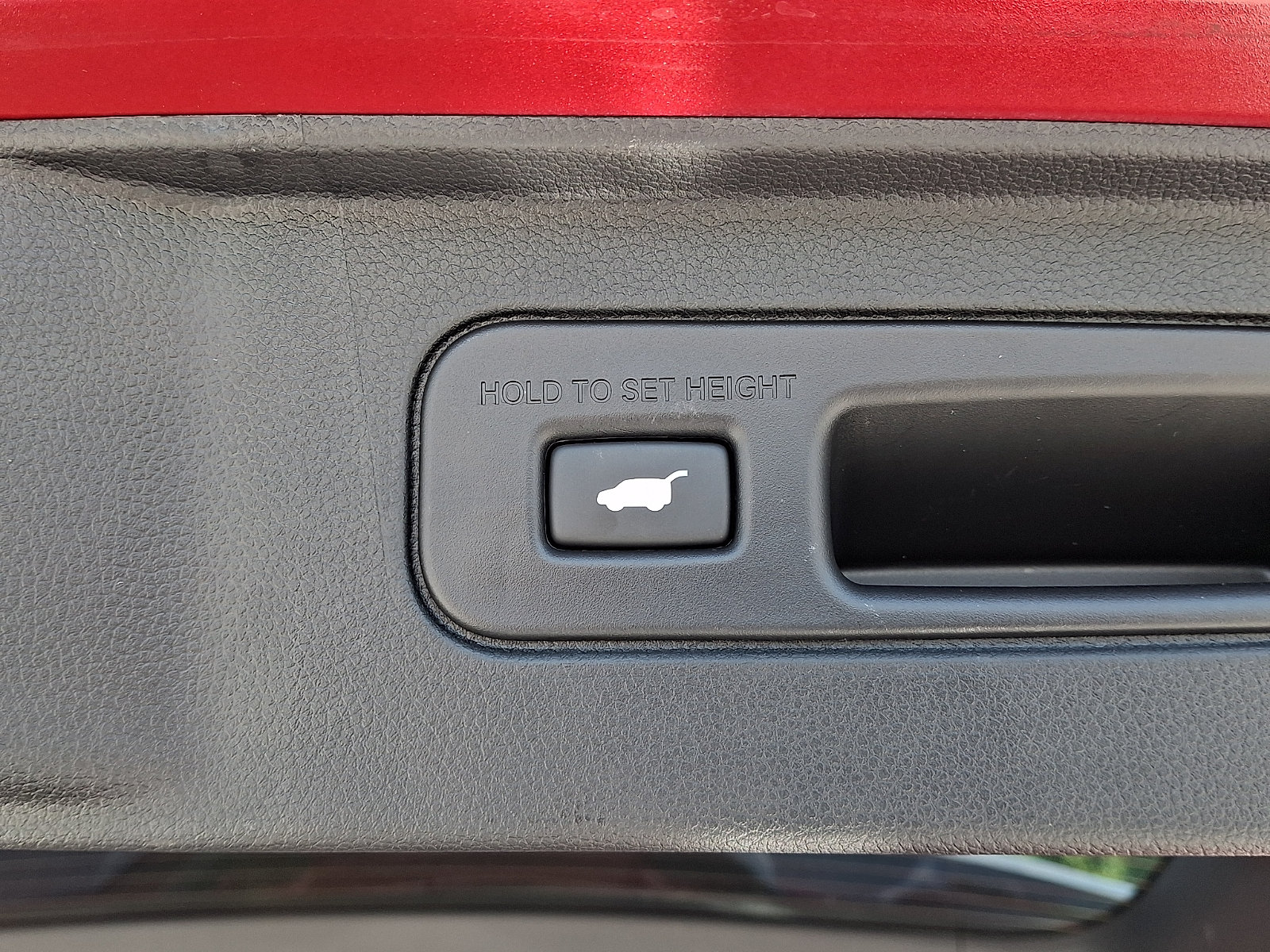 Used 2025 Honda Pilot Elite image 31