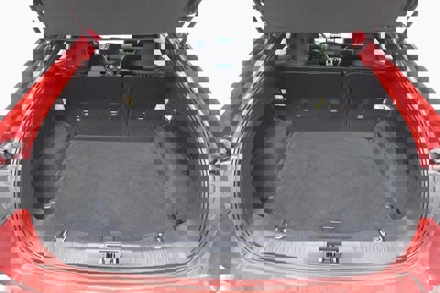 Used 2024 Ford Mustang Mach-E Select w/ Comfort Package Lite image 26