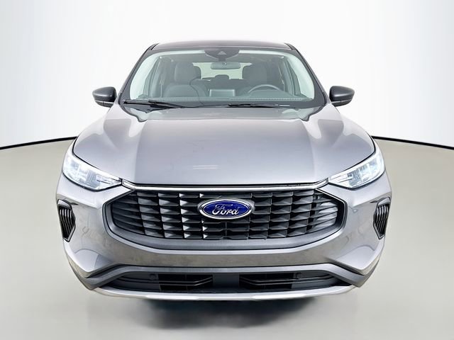 New 2026 Ford Escape Active w/ Cold Weather Package image 2