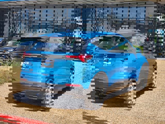 New 2027 Chevrolet Bolt LT w/ Comfort Package image 4