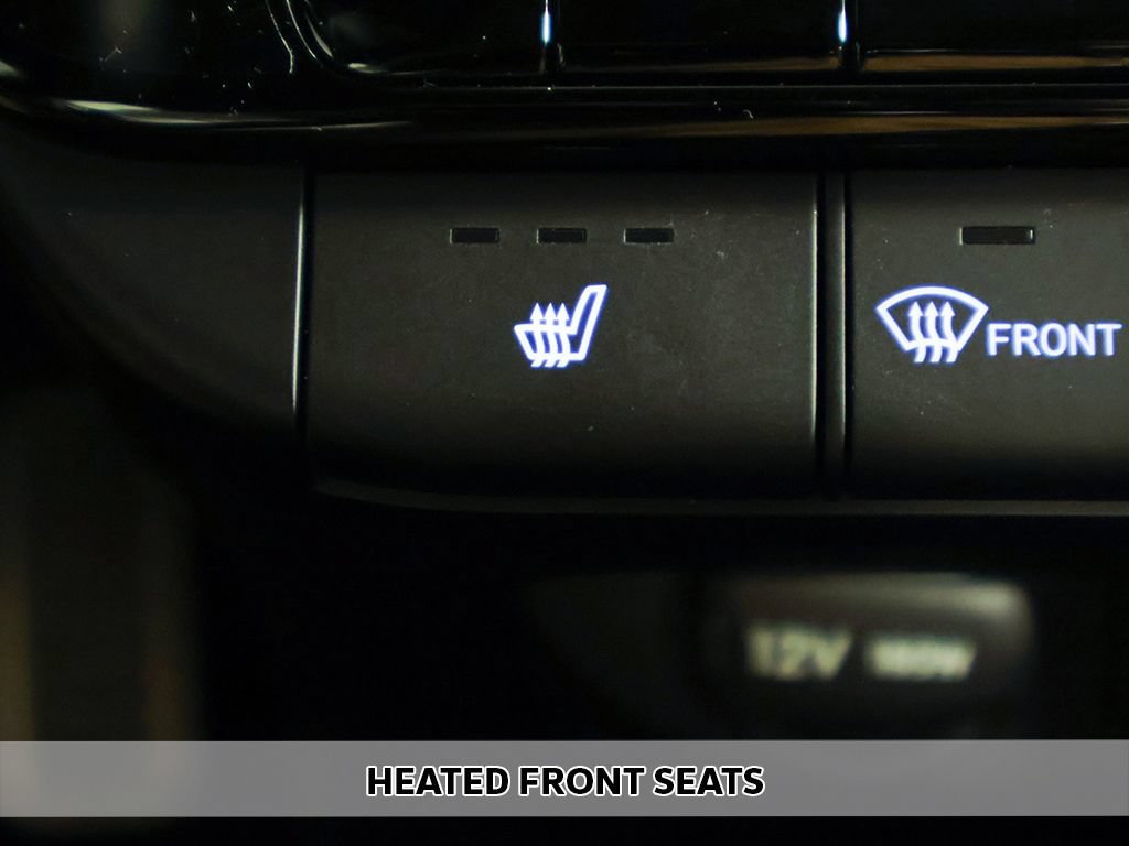 Certified 2025 Hyundai Elantra N Line FWD image 9