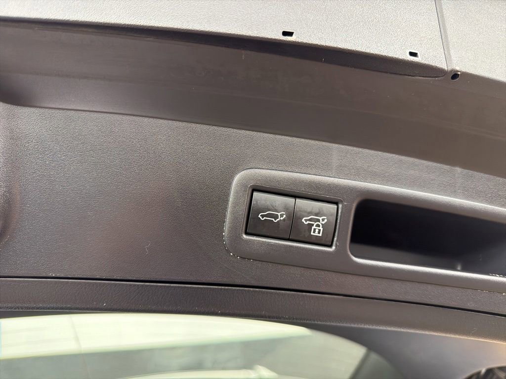 Used 2023 Lexus UX 250h AWD w/ Accessory Package (Z2) image 36