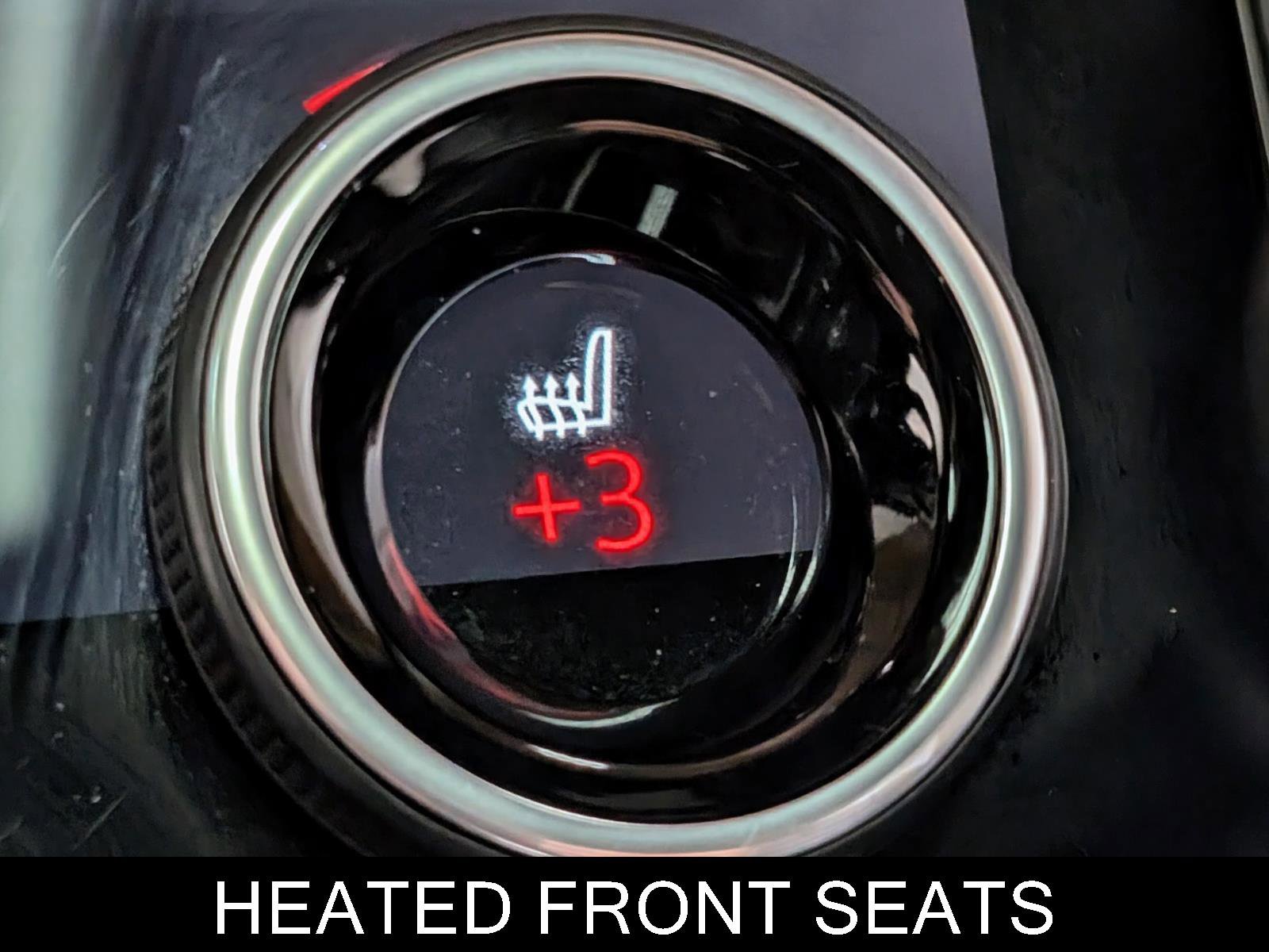 Used 2020 Land Rover Range Rover image 31