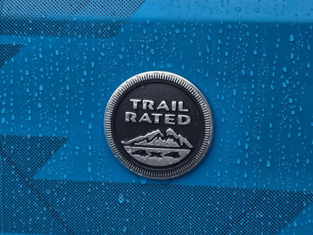 Used 2017 Jeep Wrangler Unlimited Sahara image 35