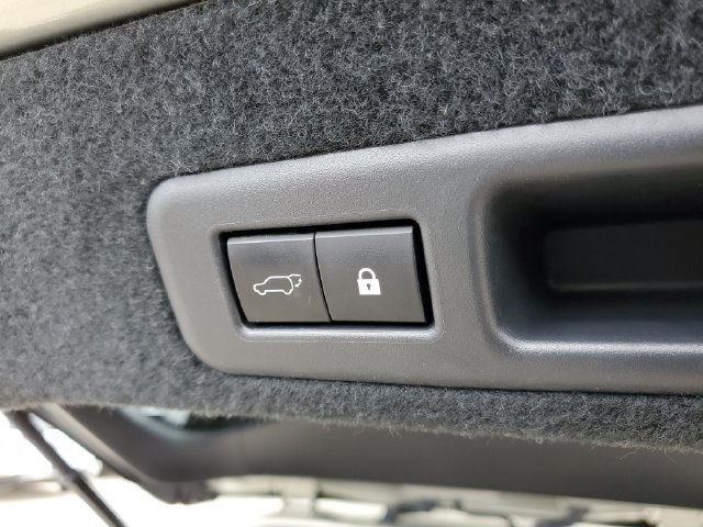 Used 2020 Lexus RX 350 FWD w/ Luxury Package image 8