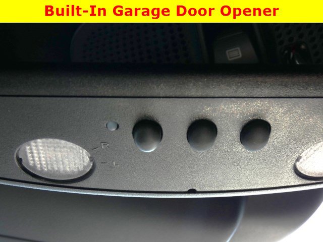 Used 2017 Mercedes-Benz S 63 AMG 4MATIC Sedan image 34