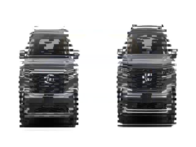 Used 2023 Honda Pilot Touring image 7