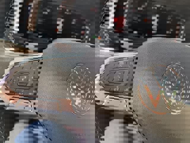 Certified 2023 Volkswagen Atlas SE w/ Panoramic Sunroof Package image 18