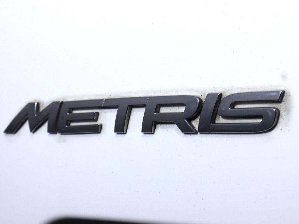 Used 2018 Mercedes-Benz Metris image 26