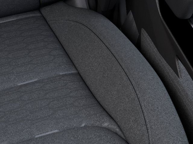 New 2026 RAM 1500 Tradesman AWD/4WD image 21