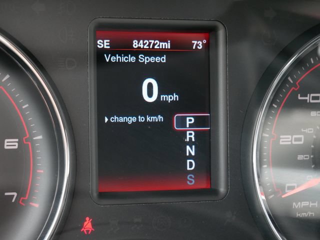 Used 2014 Dodge Charger SXT Plus AWD/4WD image 31