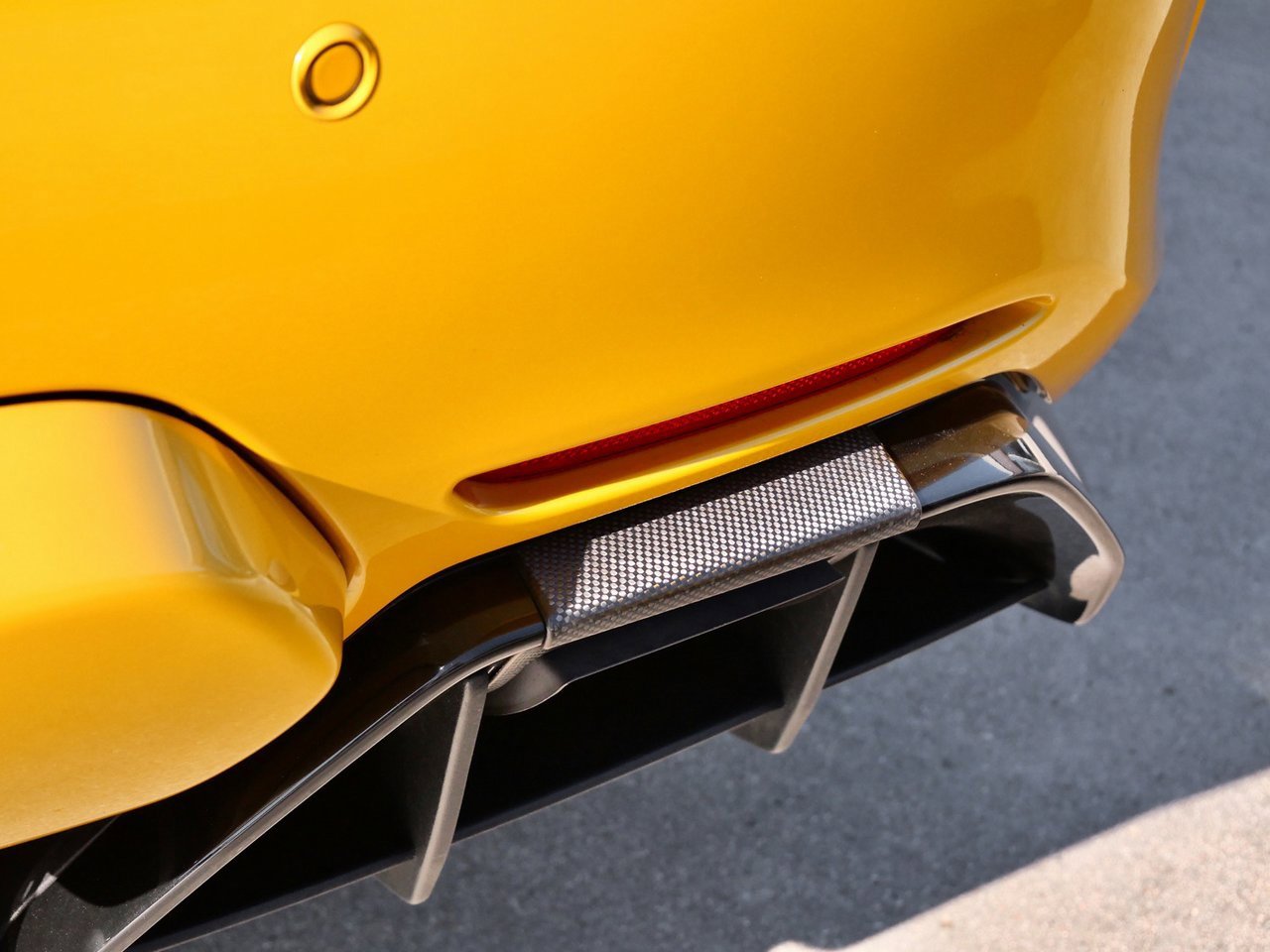 Used 2020 Mercedes-Benz AMG GT R image 11