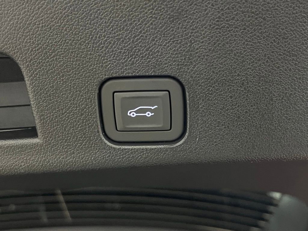 New 2026 Buick Enclave Sport Touring w/ Power Package image 42