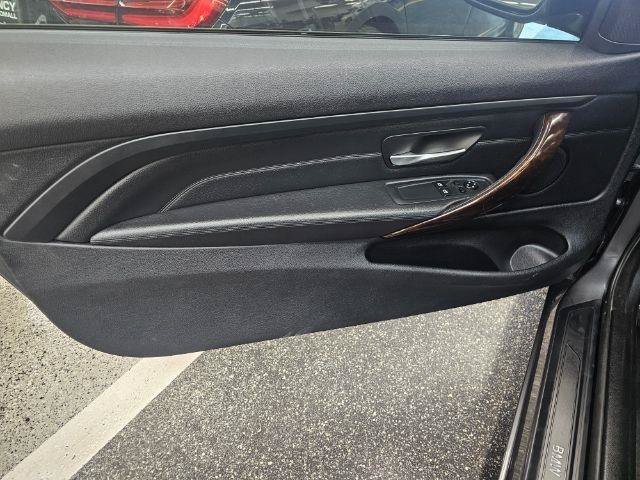 Used 2014 BMW 428i xDrive Coupe AWD/4WD image 29