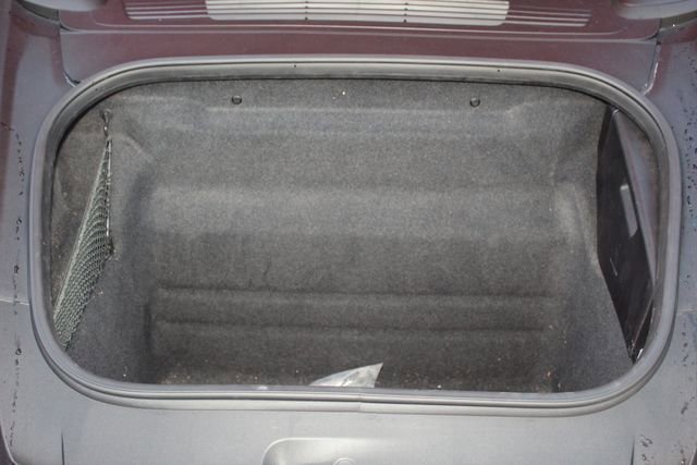 Certified 2021 Porsche 911 Carrera image 14