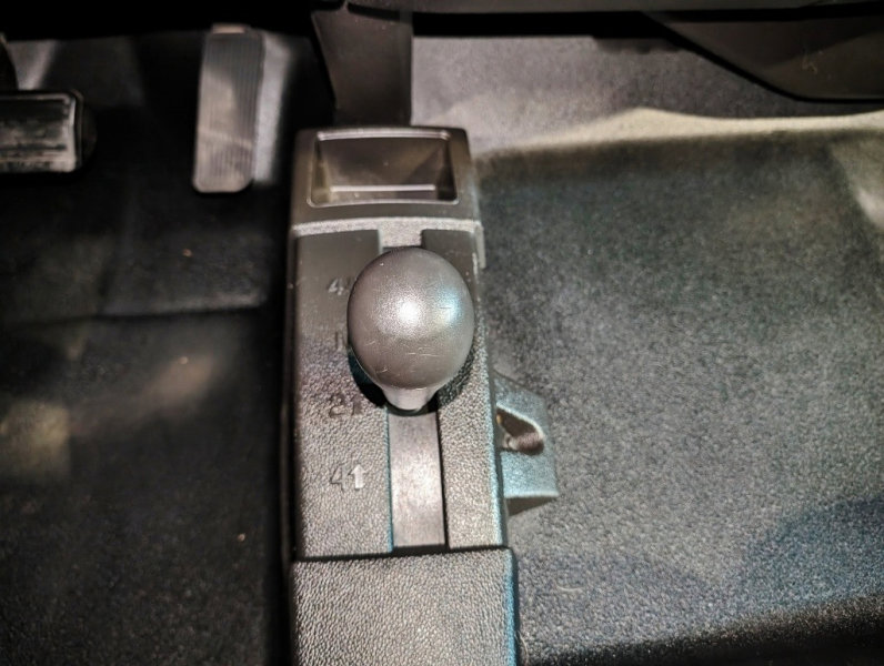 Used 2016 GMC Sierra 1500 4x4 Double Cab image 38