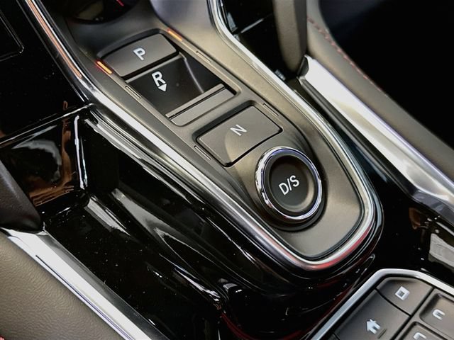 New 2026 Acura RDX w/ Advance Package AWD/4WD image 17