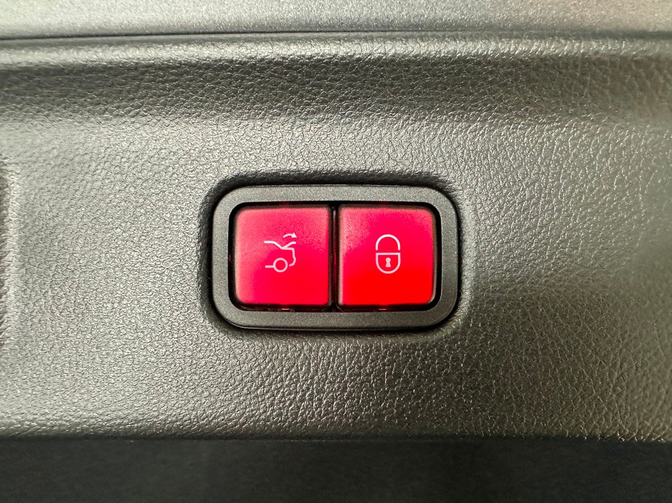 Certified 2023 Mercedes-Benz S 580 4MATIC Sedan image 36