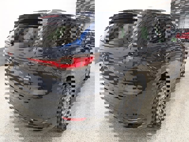 New 2025 MAZDA CX-90 3.3 Turbo w/ Preferred Package image 3