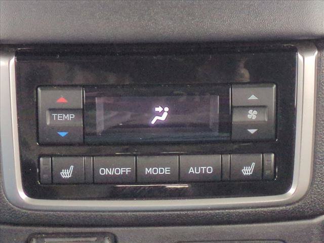 Used 2023 Subaru Ascent Touring AWD/4WD image 18