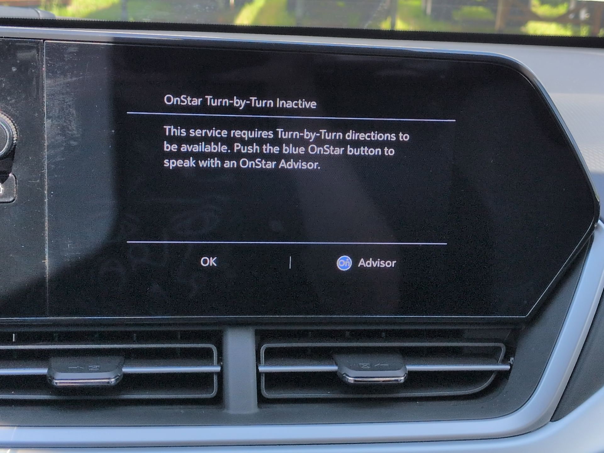Used 2024 Chevrolet Trax LS FWD image 14