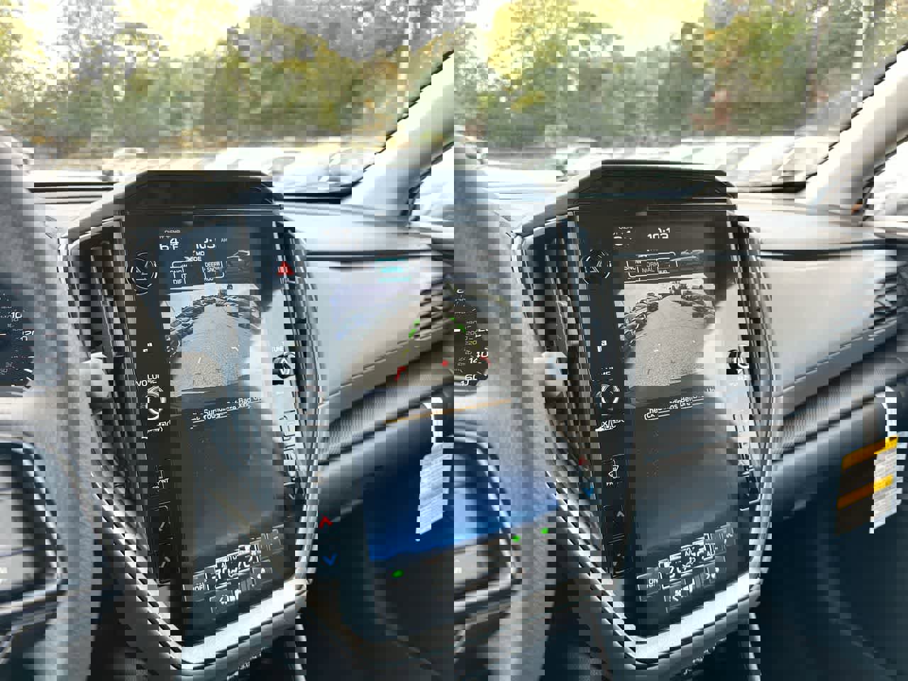 New 2026 Subaru Crosstrek 2.5i Premium image 31