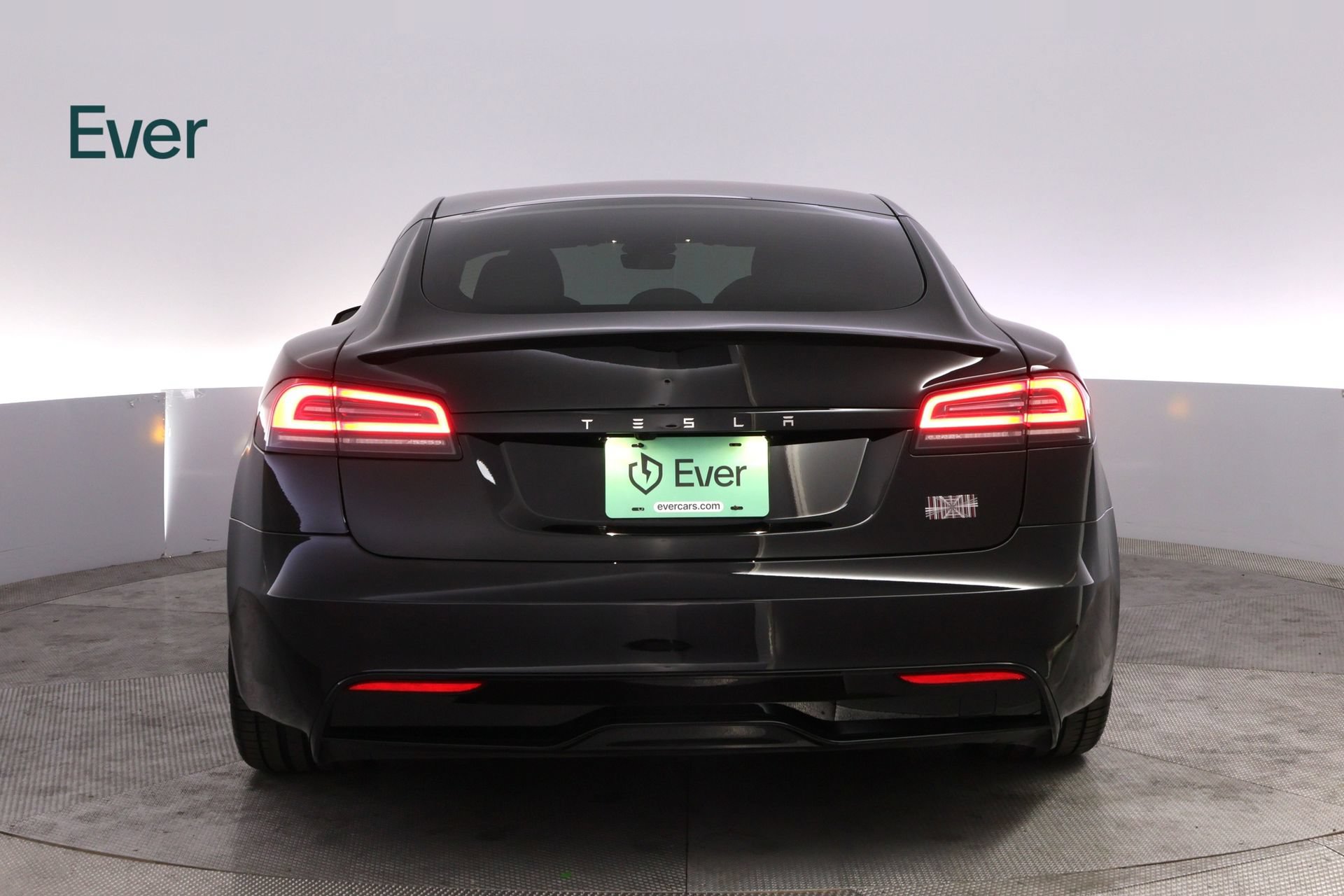 Used 2023 Tesla Model S Plaid AWD/4WD image 15