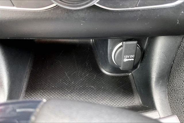 Used 2023 Dodge Charger SXT image 15