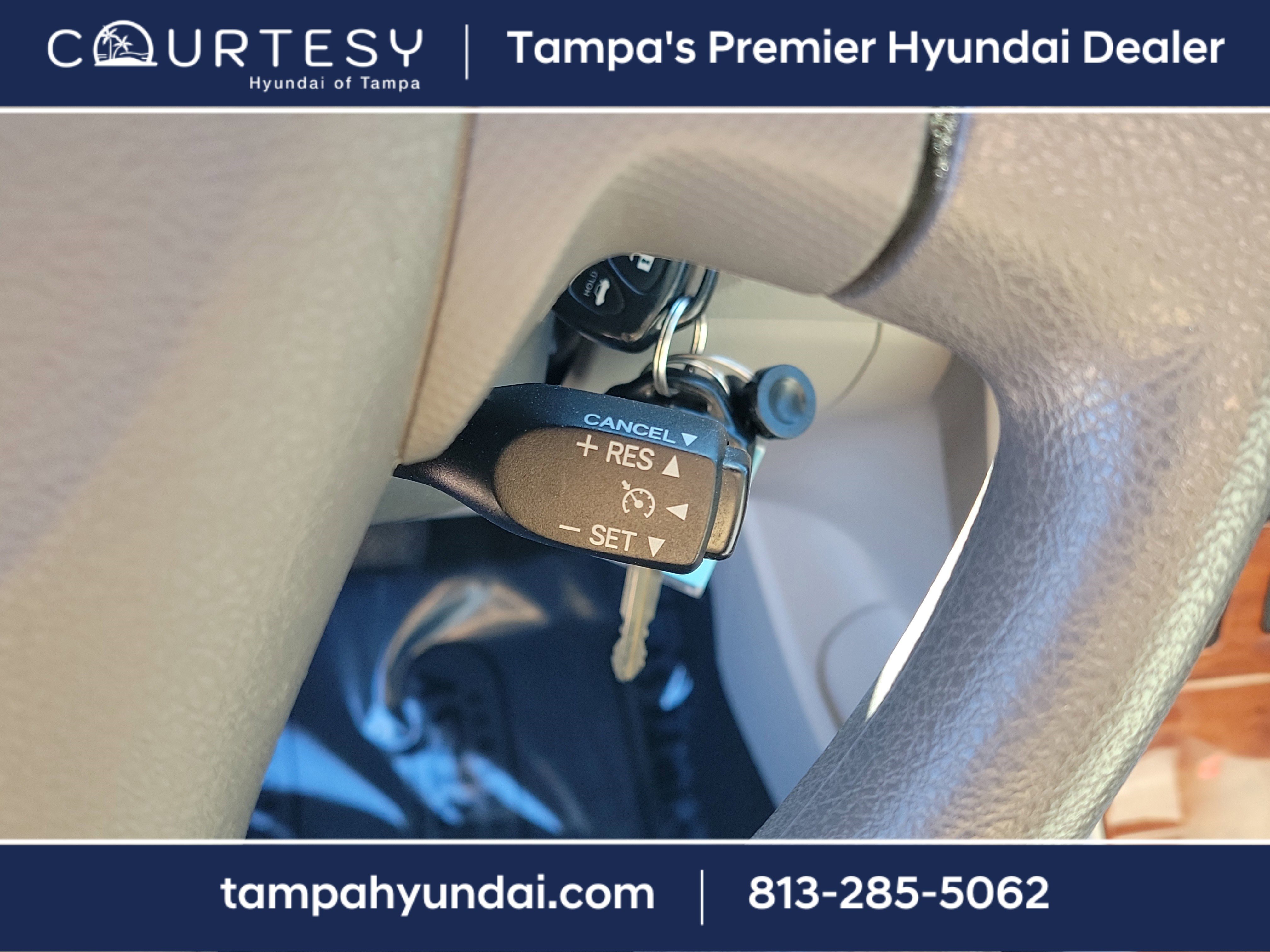 Used 2009 Toyota Corolla LE image 29