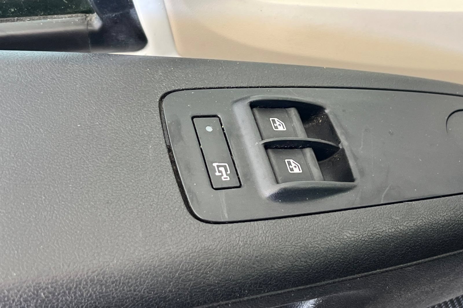 Used 2021 RAM ProMaster 3500 FWD image 14