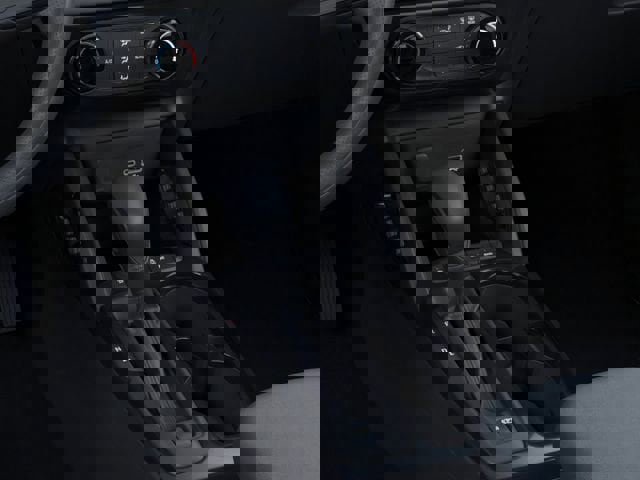 New 2026 Chevrolet TrailBlazer LT w/ Driver Confidence Package image 23