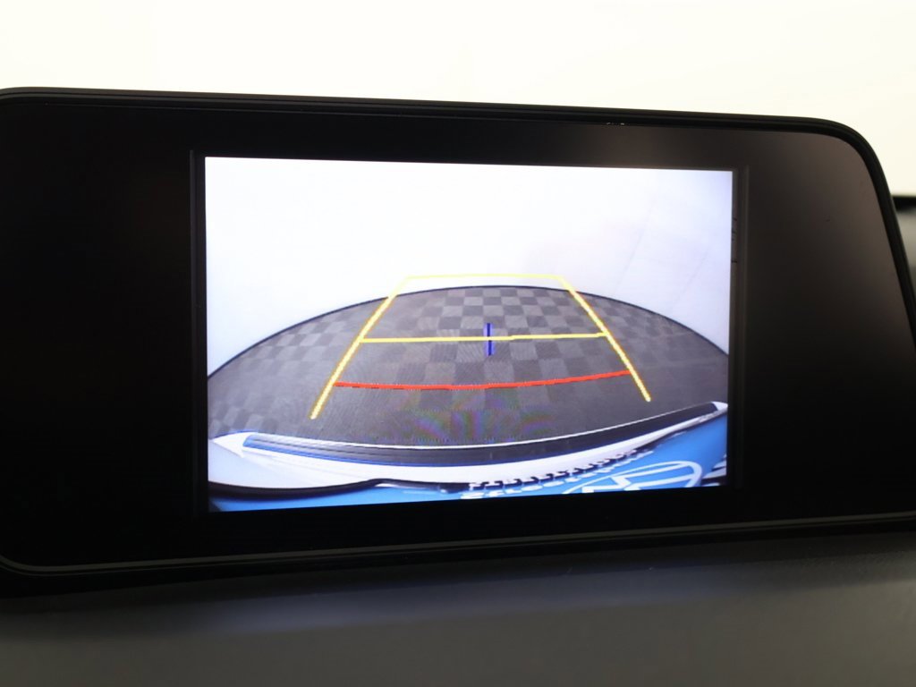 Used 2016 Lexus RX 350 FWD image 44