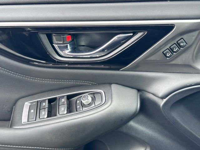 Used 2022 Subaru Outback Limited image 27